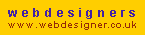 Link to Web Designers.co.uk web design jobs 