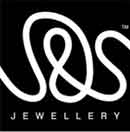 J&S Jewellery