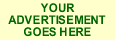 you can advertise in laslett.info