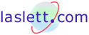 laslett.info logo